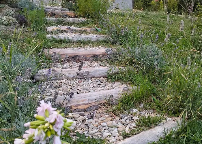 La Corte Dei Cerri- Il Piccolo 3*