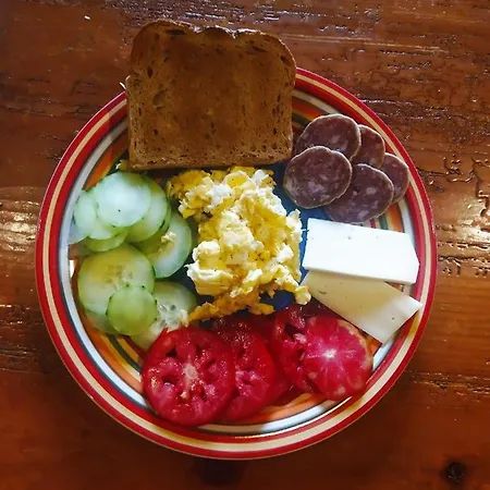 La Corte Dei Cerri- Il Piccolo 3*