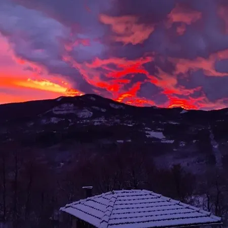 La Corte Dei Cerri- Il Piccolo 住宿加早餐酒店 3*
