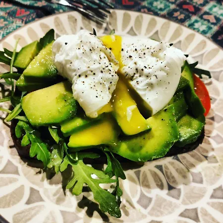 住宿加早餐酒店 La Corte Dei Cerri- Il Piccolo