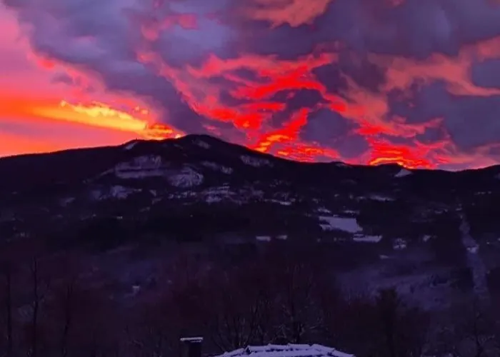 La Corte Dei Cerri- Il Piccolo Bed & Breakfast 3*