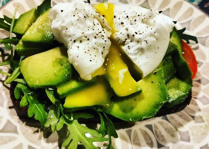 Bed & Breakfast La Corte Dei Cerri- Il Piccolo